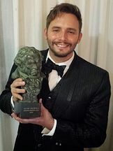 photo de Alexander Da Silva