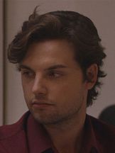 photo de Alexandre Serret