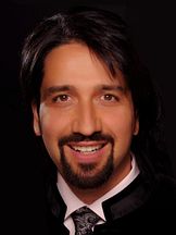 photo de Stéphan Beauregard