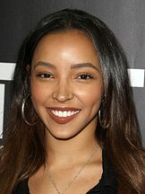 photo de Tinashe Kachingwe