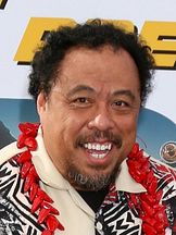 photo de Kelemete Misipeka