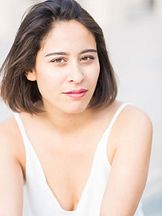 photo de Laura Poulvet