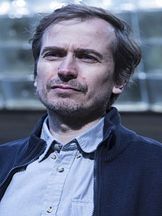 photo de Martin Mareček