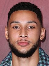 photo de Ben Simmons (II)