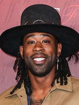 photo de DeAndre Jordan
