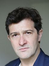 photo de Stéphane Hausauer