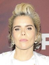 photo de Paloma Faith