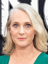 photo de Piper Kerman