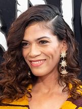 photo de Laura Gómez