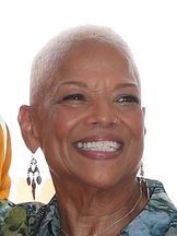 photo de Donna Jordan