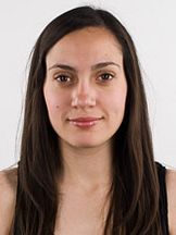 photo de Martha Reyes Arias