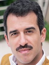 photo de Jacopo Cullin