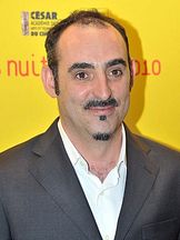 photo de Paolo Zucca