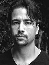 photo de Mehdi Lamrini