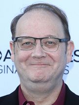 photo de Marc Cherry