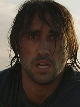 photo de Joe Azzopardi