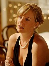 photo de Lucy Wigmore