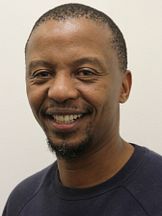photo de Makhaola Ndebele