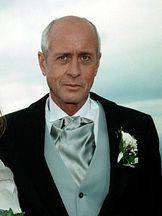 photo de Heinz Trixner