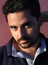 photo de Wislan Esmeraldo