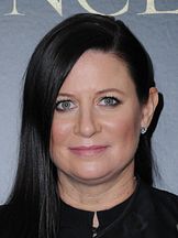 photo de Emma Tillinger Koskoff