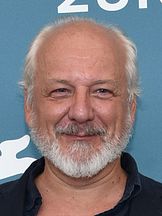 photo de Vincent Nemeth