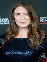 photo de Mhairi Calvey