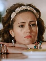 photo de Renata Piotrovski