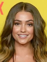 photo de Clara Wilsey