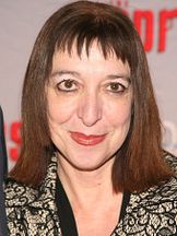 photo de Marianne Leone