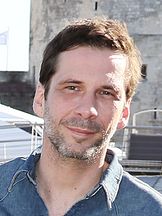 photo de Alex Beaupain