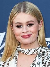 photo de Natalie Ganzhorn