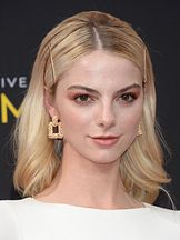 photo de Allie Marie Evans