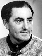 photo de Martin Flörchinger