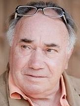 photo de Maurizio Pastrovich