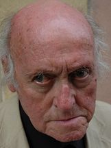 photo de Victor Israel