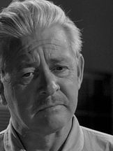 photo de Curt Conway