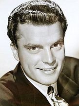 photo de Harry Lewis