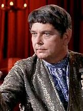 photo de Logan Ramsey