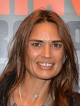 photo de Nikita Lespinasse