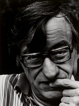 photo de Pierre Jansen