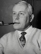 photo de Claude Darget