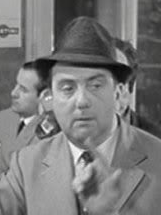 photo de Louis Viret