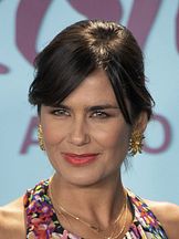 photo de Elena Sanchez