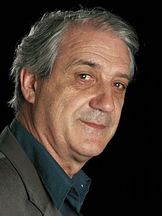 photo de Mathieu Chardet