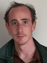 photo de Bertrand Poncet