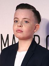 photo de Lewin Lloyd