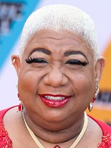 photo de Luenell