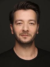 photo de Arın Kuşaksızoğlu