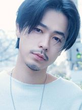 photo de Ryô Narita